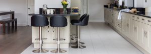 loft conversion morden